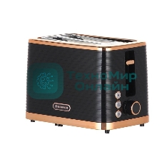 Тостер BRAYER BR2112