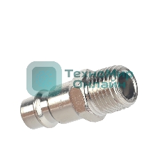 Переходник PATRIOT 113/1 (Rapid 1/4M)