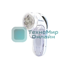 Машинка для удаления катышков SAKURA SA-5207BL