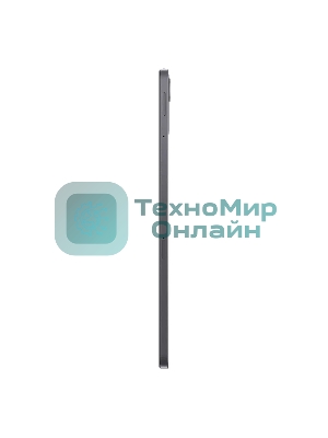 Планшет Xiaomi Redmi Pad 2 11