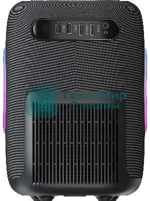 Проектор Cactus CS-PRH.01B.WUXGA-A 2LCD 1400Lm ANSI (1920x1080) 4000:1 ресурс лампы:50000часов 2xUSB typeA 2xHDMI 4кг