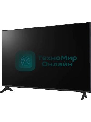 Телевизор LG 65