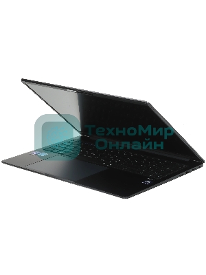 Ноутбук ASUS ExpertBook B5 B5605CCA-PL0128 Intel Core Ultra 5 225H 4300MHz/16