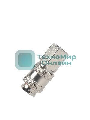 Переходник PATRIOT 112/A1 (Rapid 1/4F)