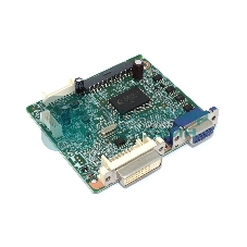 Материнская плата монитора Asus VB178N 04020-003608EM
