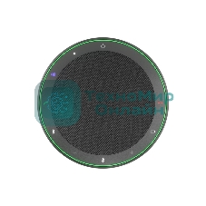 Спикерфон Jabra Speak2 75. MS Teams, темно-серый