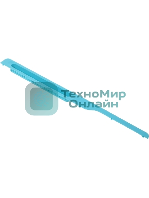 Клавиатура проводная A4Tech Fstyler FK25, USB, черный/серый