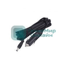 Насос для перекачки топлива Patriot FP120 12 л/мин