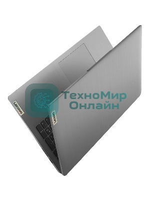 Ноутбук 15.6