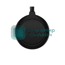 Антенна УРАЛ АКВЕДУК АВ-11 А,активная внутрисалонная URAL URAL АКВЕДУК АВ-11 А