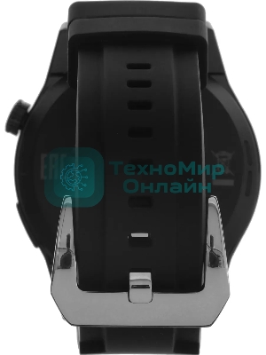 Умные часы Tecno Watch GT 1.504