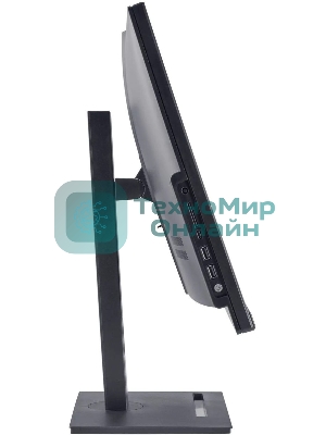 Моноблок IRU Tactio 27IM 27