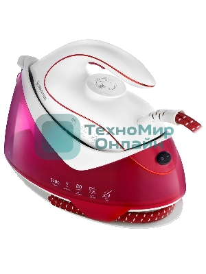 Паровая станция BRAYER BR4151