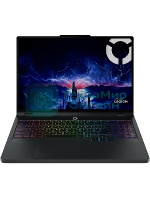 Ноутбук Lenovo Legion Pro 5 16IAX10/16