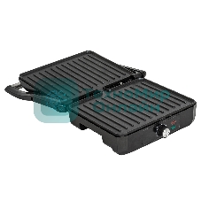 Гриль электрический Pioneer GR1064E