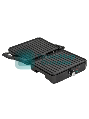 Гриль электрический Pioneer GR1064E