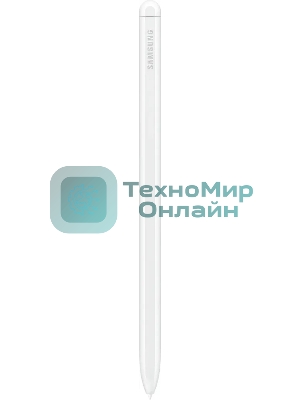 Планшет Samsung Galaxy Tab S10 FE+ SM-X626B 13.1
