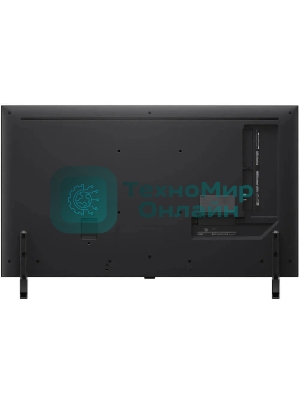 Телевизор LG 55