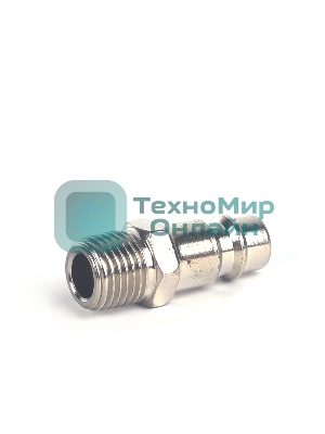 Переходник PATRIOT 113/1 (Rapid 1/4M)