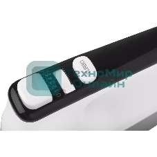 Миксер с чашей LEONORD LE-1740 106909