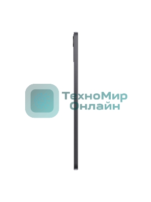 Планшет Xiaomi Redmi Pad 2 11