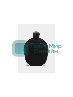 Фонарь СПУТНИК AFP926-10W аккумуляторный светодиодный