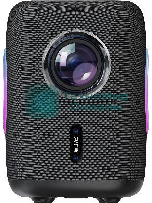 Проектор Cactus CS-PRH.01B.WUXGA-A 2LCD 1400Lm ANSI (1920x1080) 4000:1 ресурс лампы:50000часов 2xUSB typeA 2xHDMI 4кг