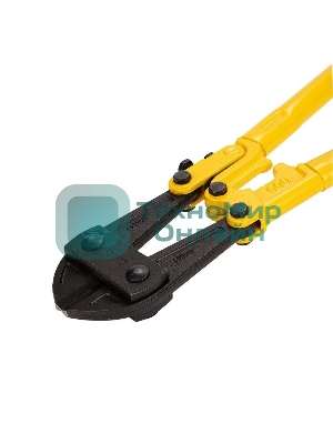 Болторез Deli DL2642 42