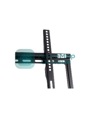 Кронштейн для телевизора Kromax IDEAL-1 черный 32