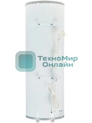 Водонагреватель Thermex IU 30 V