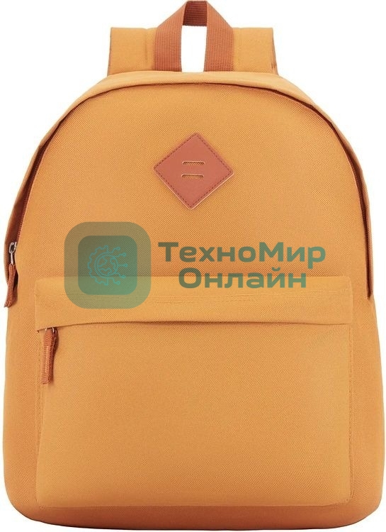 Рюкзак для ноутбука Silwerhof Start песочный