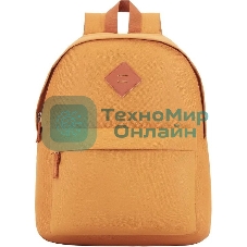 Рюкзак для ноутбука Silwerhof Start песочный