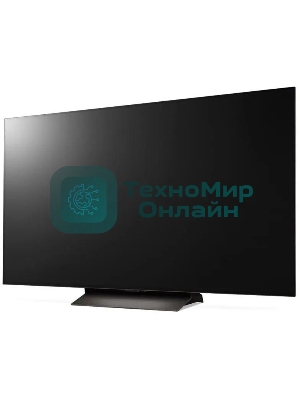 Телевизор LG 55