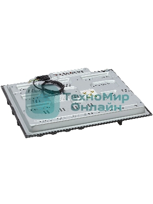 Газовая варочная панель Krona MYSTERIUM gh 60 GR серый