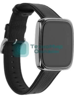 Умные часы Amazfit Active 2S A2440 1.75