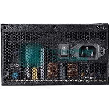 Блок питания XPG PYLONII750B