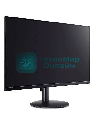 Монитор 23.8