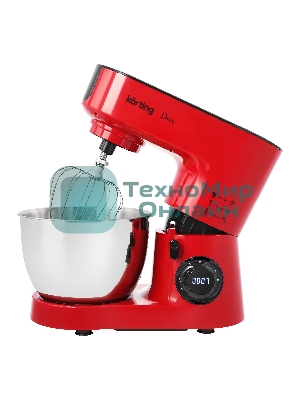 Кухонная машина Korting KKM 0103 Diva