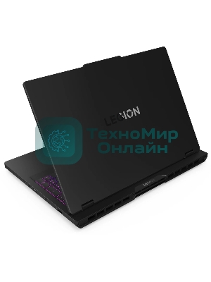 Ноутбук Lenovo Legion Pro 5 16IAX10/16