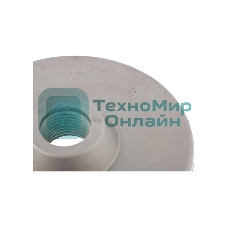 Коронка Matrix буровая (115х70 мм; M22)