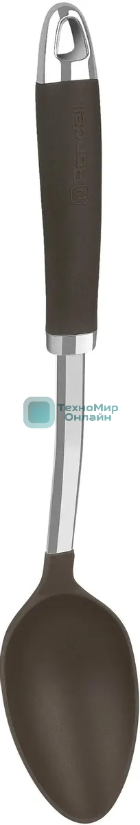 Ложка поварская Rondell RD-1380 Mocco