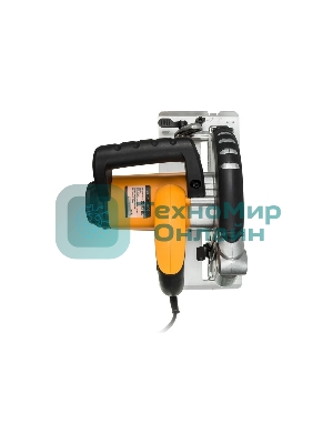 Дисковая пила Вихрь ДП-210/2000