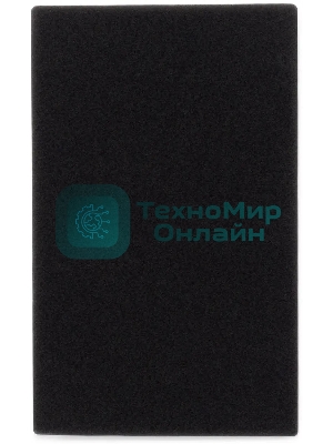 Набор фильтров Hyundai HVC19HH