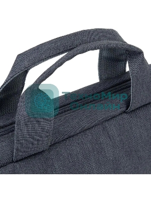 Сумка для ноутбука 15.6