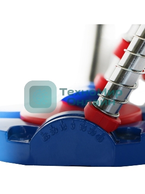 Стойка для дрелей Диолд СМС-43 МУ