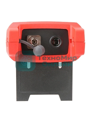 Оптический измеритель мощности UNI-T UT692G -50; 26 дБм, 800; 1700 нм
