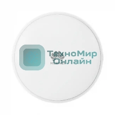 Точка доступа Wi-Fi Huawei Wireless LAN Equipment, AP371 (WI-FI 7, indoor, 2+2 dual bands, smart antenna, USB, BLE), RJ45*1)