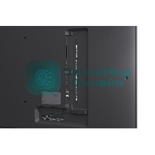 Телевизор LG 65