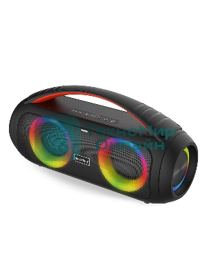 Колонка беспроводная Smartbuy ILLUSION