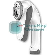 Машинка для удаления катышков ARESA AR-4101